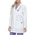 Landau ScrubZone Lab Coat